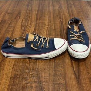 Converse Chuck Taylor All Star Shoreline